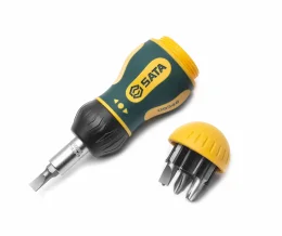 JG CHAVE RETA COTOCO C/ CATRACA 6 PS