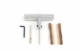 JOGO DE REPARAO DE PNEUS SATA