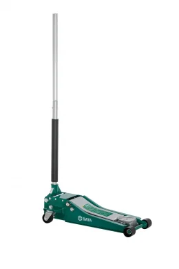 MACACO JACARE REBAIXADO 2000KG