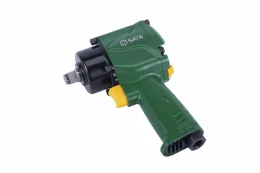 CHAVE IMPACT PNEUMATICA COMPAC 1/2 SATA