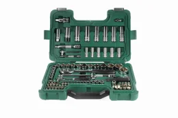 JG FERRAMENTAS SATA 88PS