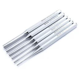 JG DE SACA-PINOS SATA 6PC