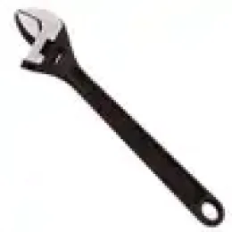 6 CHAVE AJUSTVEL BELZER