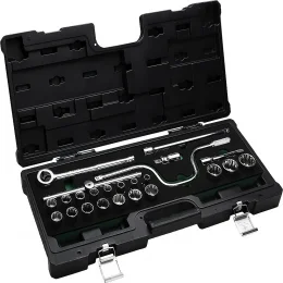 JG SOQ 1/2 ESTRIADO 24PS