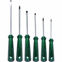 JG CHAVE FENDA/PHILLIPS BELZER 6 PS