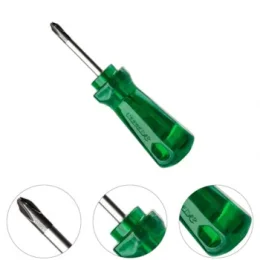 COTOCO PHILLIPS NR2 1/4 X 1.1/2 industrial