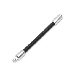 EXTENSO FLEXIVEL 1/4