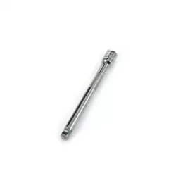 EXTENSO 3/8 ANGULAR DE 6