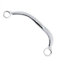 CHAVE ESTRELA BELZER STARTER 11X13MM