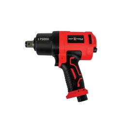 SGT-0546A - CHAVE DE IMPACTO 3/4