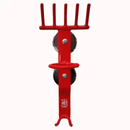 SUPORTE MAGNETICO PARA CHAVES DE IMPACTO