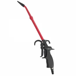 PISTOLA DE AR PREMIUM LONGA