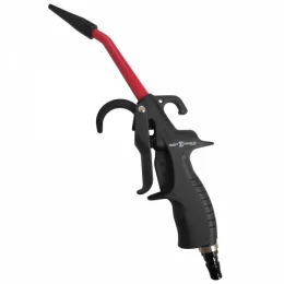 PISTOLA DE AR PREMIUM CURTA