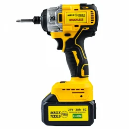 PARAFUSADEIRA 1/4 350NM