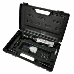 CHAVE CATRACA DE 1/2 PNEUMTICA