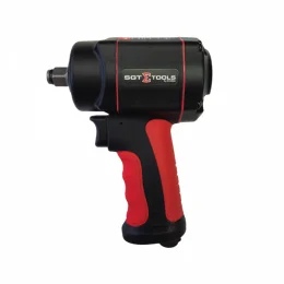 MINI CHAVE DE IMPACTO 1/2 82 KGF.M