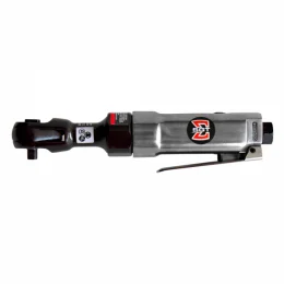 MINI CHAVE CATRACA 1/4