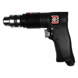 FURADEIRA REVERSIVEL 3/8 - 1.800 RPM