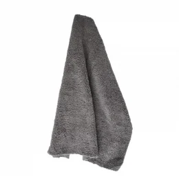 TOALHA / PANO DE MICROFIBRA 40X40