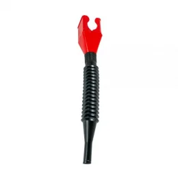 FUNIL COM ADAPTADOR PARA GALO