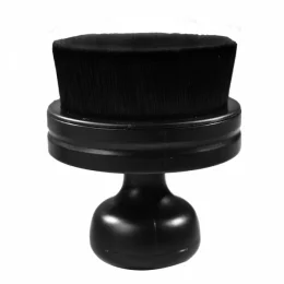 APLICADOR PREMIU PRETINHO PNEUS