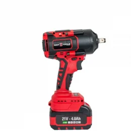 CHAVE DE IMPACTO 1/2 1.000NM