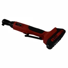 CHAVE CATRACA 1/2 - 80NM