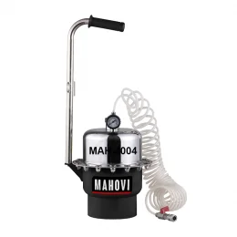 SANGRADOR DE FREIOS P/ 6L