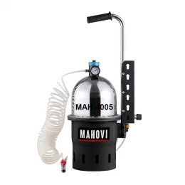 SANGRADOR DE FREIOS P/ 10L