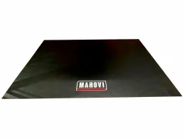 KIT DE TAPETES P/ ELEVADOR