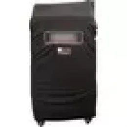 CAPA P/ MAQUINAS MAHOVI