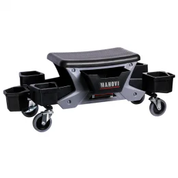 BANQUETA P/ MECNICO PRO