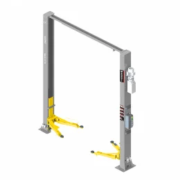 ELEVADOR PRTICO ELETRO-HIDRULICO 4T TRIF