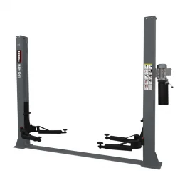 ELEVADOR ELETRO-HIDRULICO 4T TRIF