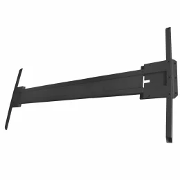 BASE H P/ ELEVADOR 1001 E 1002