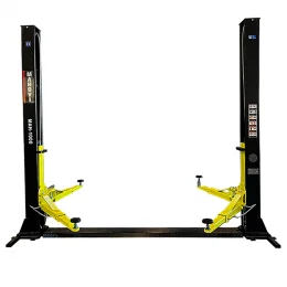 3,2T MONO - ELEVADOR E-H C/ BASE H