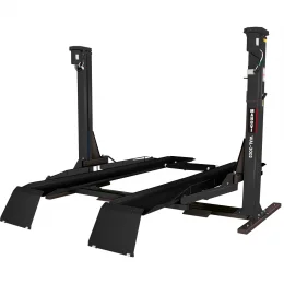 ELEVADOR ELTRICO PRANCHA COM BASE H 2,5T