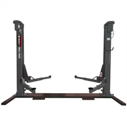 ELEVADOR ELTRICO COM BASE H 4T