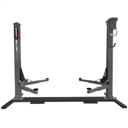 ELEVADOR ELTRICO COM BASE H 2.5T