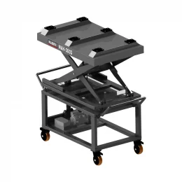 ELEVADOR P/ BATERIAS EV 1T