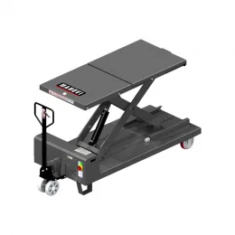 ELEVADOR P/ BATERIAS EV 1.2T 60 hertz