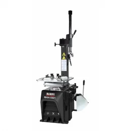 DESMONTADORA DE PNEUS LEVE 22