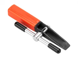 FERRAMENTA PARA ABRACADEIRA COIFA HOMOCINETICA