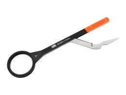 FERRAMENTA C/ GATILHO P/ SOLTAR FILTRO 66 A 80MM