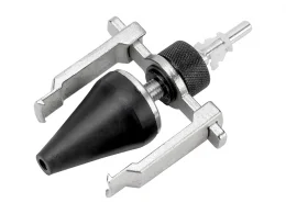 ADAPTADOR UNIVERSAL P/ TESTE DE VAZAMENTO DE ARREFECIMENTO