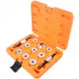 CJ. CHAVES P/ RETORNAR EMBOLO TRASEIRO