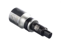 CHAVE P/ ABRIR MANGA DO EIXO DIANTEIRO GOLF