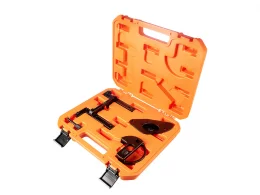 CONJ. FERRAMS. P/ SINCRONISMO MOTOR FIRE-FLY