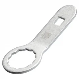 CHAVE DE 36 MM P/ FILTRO OLEO FIAT E-TORQ