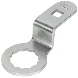 CHAVE DE 32 MM P/ FILTRO DE OLEO GM ECOTEC